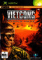 Vietcong: Purple Haze - Xbox - Super Retro