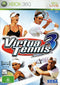 Virtua Tennis 3 - Xbox 360 - Super Retro
