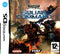 Warhammer 40,000: Squad Command - DS - Super Retro