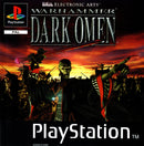 Warhammer: Dark Omen - PS1 - Super Retro