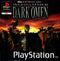 Warhammer: Dark Omen - PS1 - Super Retro