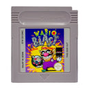 Wario Blast Featuring Bomberman - Super Retro