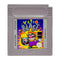 Wario Blast Featuring Bomberman - Super Retro