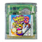 Wario Land 3 - Super Retro