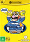 WarioWare, Inc.: Mega Party Game$! - GameCube - Super Retro