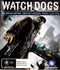 Watch Dogs - Xbox One - Super Retro