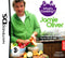 What’s Cooking? Jamie Oliver - DS - Super Retro