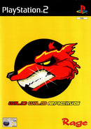 Wild Wild Racing - Super Retro