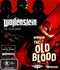 Wolfenstein: The New Order / The Old Blood - Xbox One - Super Retro