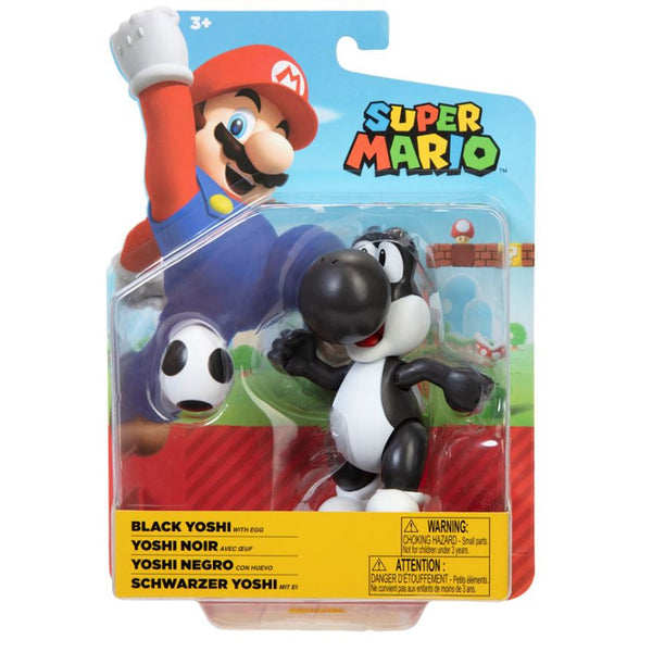 world-of-nintendo-4-figure-