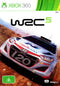 WRC 5 - Xbox 360 - Super Retro
