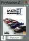 WRC II Extreme - PS2 - Super Retro