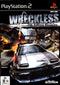 Wreckless The Yakuza Missions - PS2 - Super Retro