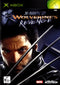 X-Men 2: Wolverine's Revenge - Xbox - Super Retro