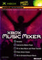 Xbox Music Mixer - Super Retro