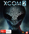 XCOM 2 - Xbox One - Super Retro