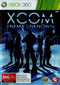Xcom Enemy Unknown - Xbox 360 - Super Retro