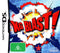 XG Blast! - Super Retro