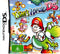 Yoshi's Island DS - Super Retro