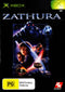 Zathura - Xbox - Super Retro
